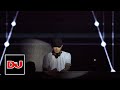 Soulroll Live For First, China as part of the #Top100Clubs Virtual World Tour