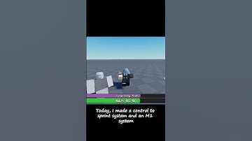 day 1 of roblox battlegrounds game #roblox #gamedev #tsb #battlegrounds #jujutsukaisen #jjk #anime