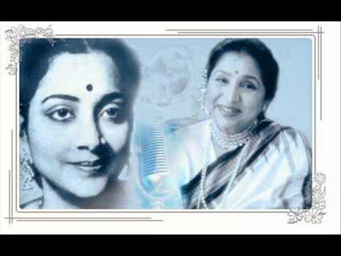 Dirna Tan Dir Dirna - दीर्ना तन दीर दीर्ना Music Video Thumbnail