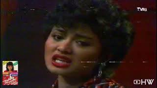 Betharia Sonatha - Dia Madu Cintaku (1985) Selekta Pop