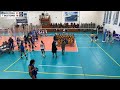 Liga Desarrollo - Boston A vs Boston B - 15/08/2025