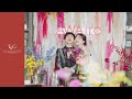 NEEDS徳島 by T&G WEDDING - 結婚式