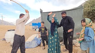 Download Lagu Muhammad Anwar's attack on Mashala and her family MP3 Download Lagu Muhammad Anwar's attack on Mashala and her family MP3