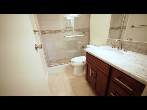 95-140 Lokihi St, Mililani, HI home video tour