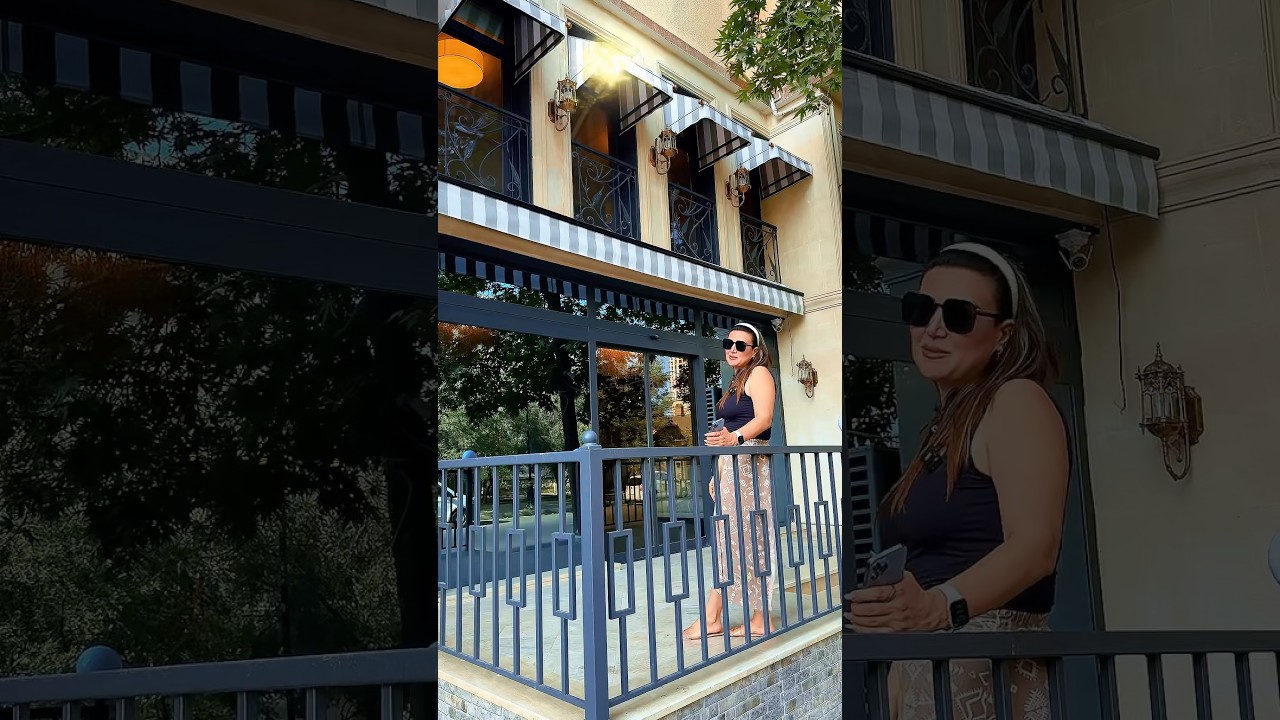 Sabit və klassik tentə modelləri Tent modellərinin sifarişlə hazırlanması +994502899080