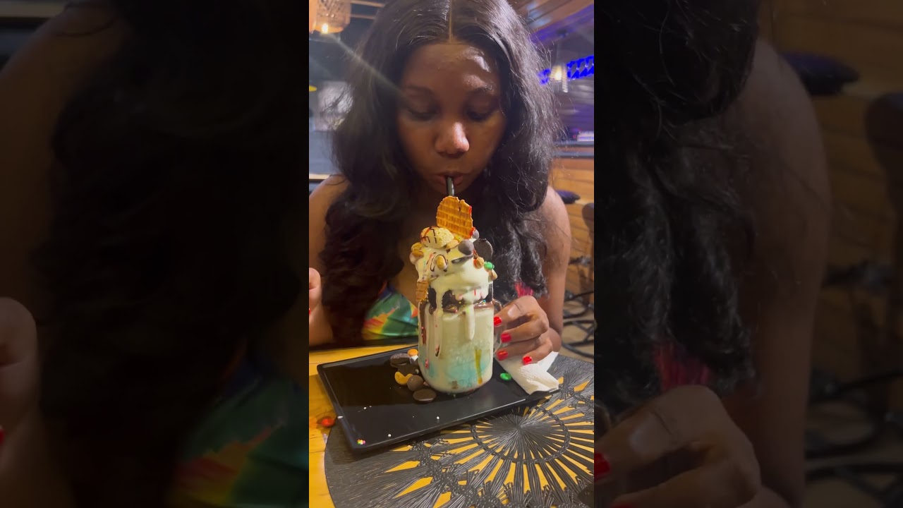 Tasty Flavours Restaurant, Owerri Imo State, Nigeria