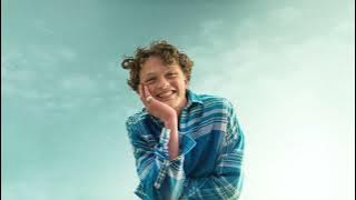 Will Linley - miss me (when you're gone) [Matoma remix]