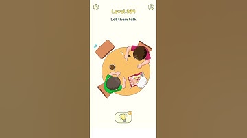 DOP-2(delete one part)Level 334