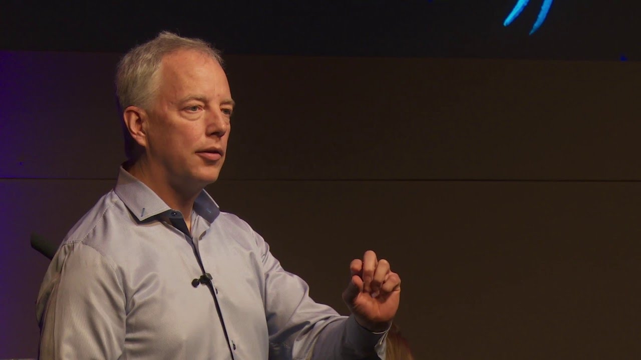 Dr Jim Olson - Illuminating the Brain | The Lumiere Durham 2015 conference - YouTube
