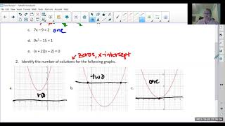 Alg1 7 Quiz 1 Question 1
