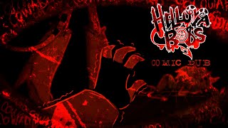 Weak Link | Helluva Boss (Comic Dub)