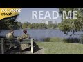 Read me  drama  full movie  dyslexic mind reader