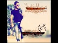 دحية ابو عرب 2015 دحية ابو عرب 2015