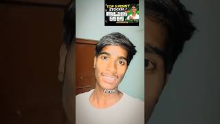 20 Persent Return In One Monthly 🤯. #babyshorts #scalpingtradingstrategybanknifty #stockmarket