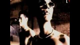 Turbo - 나 어릴적 꿈 (My Childhood Dream) MV (HQ)