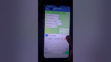 The SECRET OTP Bot Nobody Talks About! (100% Working)