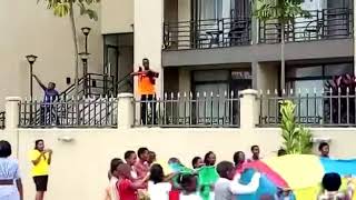 Active Kids
