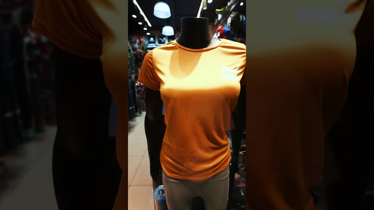 Swastik active wear & sports accessories ✅ 