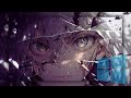 Make Your Desktop Look Cool In Minutes (Windows 11)