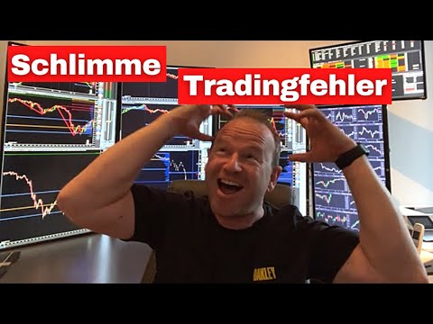 Die 10 grössten
