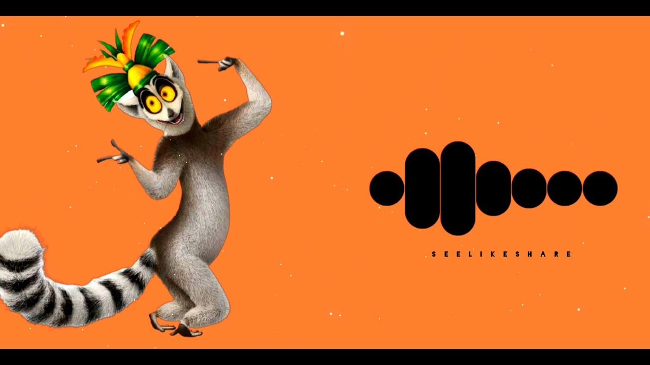 Алаки мувет. Алакто мовет мовет. I like to move it мадагаскар. Алака мувет. Король джулиан i like to move.