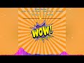thumbnail img16x9