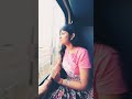 #shortvideo