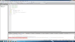 C Programming Tutorial 36 Rounding Numbers