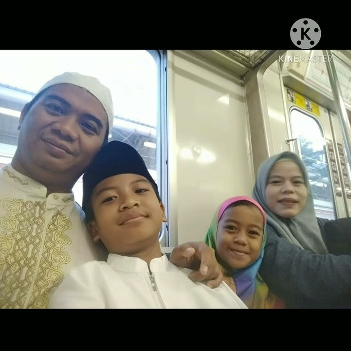 lagu saranghae 30 detik🥳🥳🤞🤞🤞