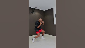 uppercut tutorial #boxingtips #training