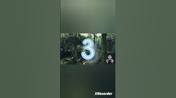 Top 5 high graphics car games for android || Tech Unknown Official || #techburner #tech