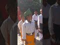 DIRGAHAYU INDONESIA YANG KE-79 TH🇲🇨