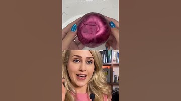 Doctor reacts: clay cracking asmr