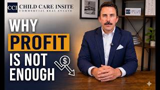 The Difference Between Profit And Owner Benefit