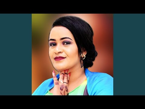 La Aanta Wax Uma Noqon