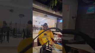 Fezela Mshini And Bongani Meet Up Again