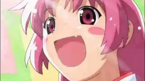 DDR Project 4 - Captain Jack - Dancing Pompokolin (CEHM) - BY DXGOGETASSJ4GT