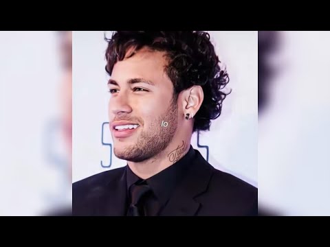 GOZALO Ariis Ultra Slowed Reverb Neymar Jr Edit