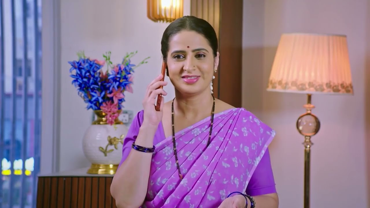 Lakshmi Nivasa | Ep - 888 | Webisode | Mar 02 2026 | Zee Kannada