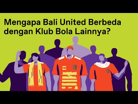 BALAP4D x ganas777 - Gebrakan Baru dari Bali United di Dunia Sepak Bola