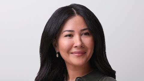 Midas List Newcomer Investors Share Top Trends To Watch In Europe’s