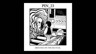 Pin_23 - Hypnagogic Prelude To Smile @Speedcore-Worldwide-Official