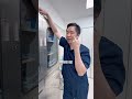 其實重點是腋下除毛 其實重點是腋下除毛