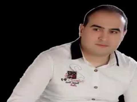 Cheb Amine Matlou 2017   ايجي_الوقت_بيا_تحسي By ÌlYas Màtlou Onpirson