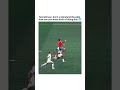 UR CRISTIANO RONALDO EDIT