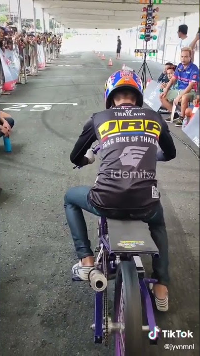 joki bank full race: https://youtu.be/B87hTniRMxU