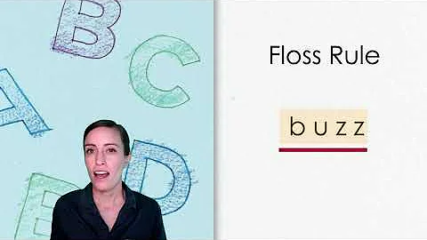 Skills Flex: G1M2C9L47 [Grade 1, Module 2, Cycle 9, Lesson 47]