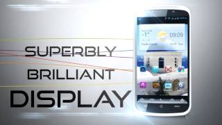 Swingtel Superb Hd Teaser