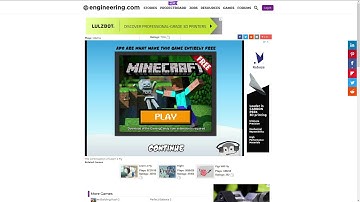 Wasted Time Ep 1: Learn to Fly 3 Completed Story Mode