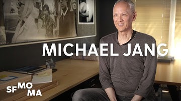 Michael Jang: The night the Sex Pistols broke up